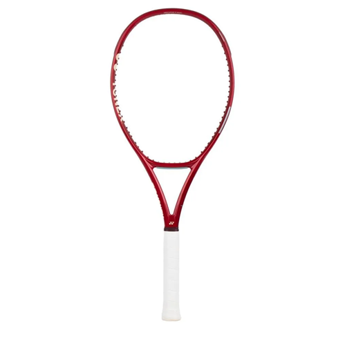 Yonex Vcore 98 Ruby Red (305g) Teniszütő