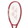 Yonex Vcore 98 L Ruby Red (285g) Teniszütő