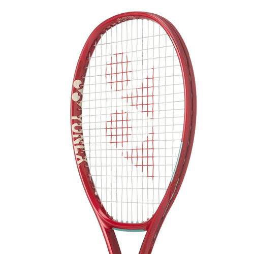 Yonex Vcore 98 L Ruby Red (285g) Teniszütő