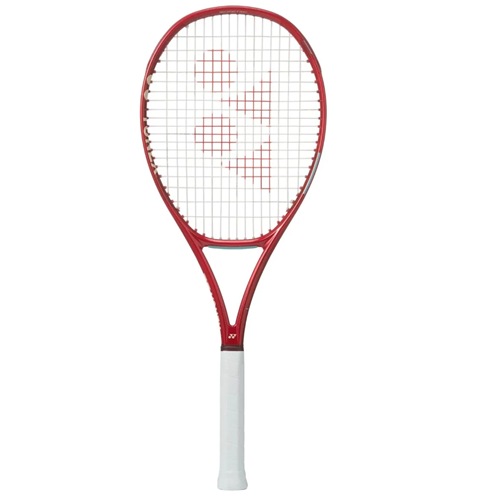 Yonex Vcore 98 L Ruby Red (285g) Teniszütő
