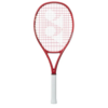 Yonex Vcore Alpha L Ruby Red (260g) Teniszütő