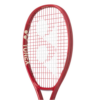Yonex Vcore Alpha L Ruby Red (260g) Teniszütő