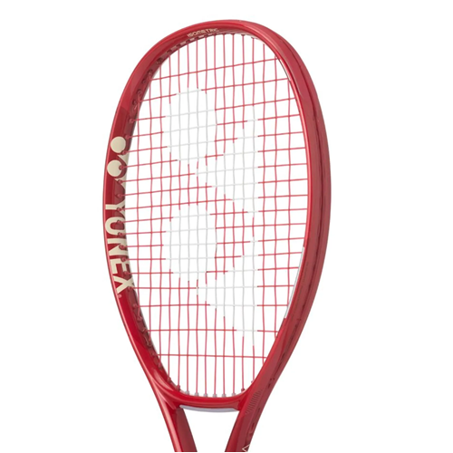 Yonex Vcore Alpha L Ruby Red (260g) Teniszütő