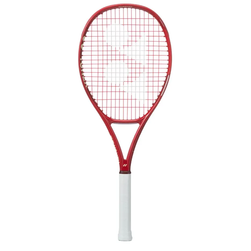Yonex Vcore Alpha L Ruby Red (260g) Teniszütő