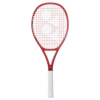 Yonex Vcore Alpha SL Ruby Red (245g) Teniszütő