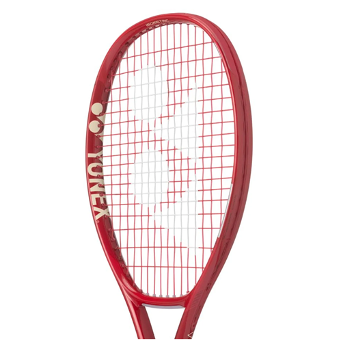 Yonex Vcore Alpha SL Ruby Red (245g) Teniszütő