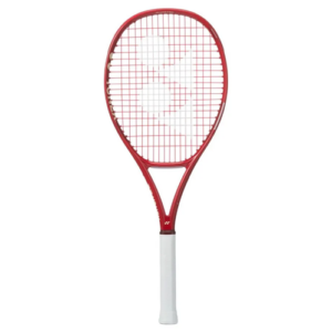 Yonex Vcore pro alfa SL Yonex Vcore Alpha SL Ruby Red (245g) Teniszütő