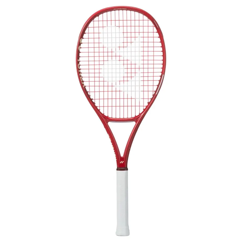 Yonex Vcore Alpha SL Ruby Red (245g) Teniszütő