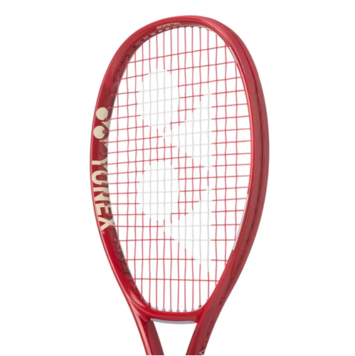 Yonex Vcore Alpha Ruby Red (275g) Teniszütő