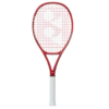 Yonex Vcore Alpha Ruby Red (275g) Teniszütő