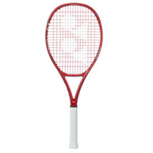 Yonex Vcore Alpha Ruby Red (275g) Teniszütő
