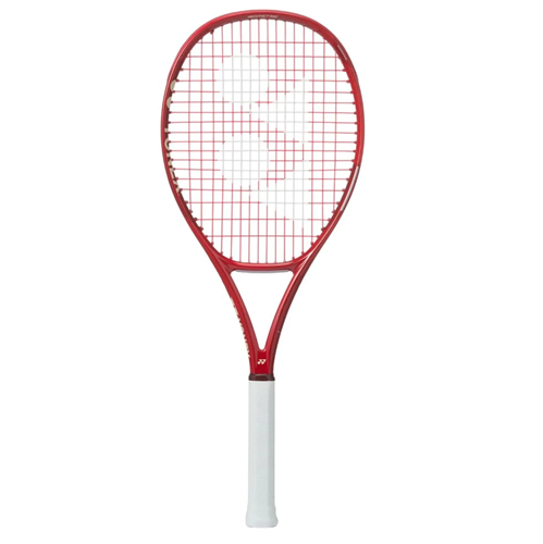 Yonex Vcore Alpha Ruby Red (275g) Teniszütő