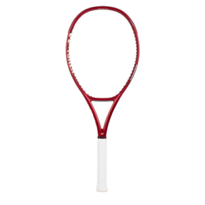 Yonex Vcore 100 D Ruby Red (305g) Teniszütő