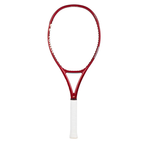 Yonex Vcore 100 D Ruby Red (305g) Teniszütő