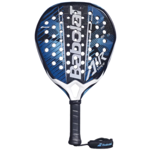 babolat air viper 2,6 150176 Babolat Air Viper 2,6 padel ütő