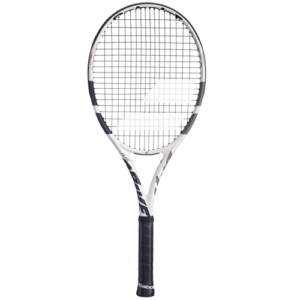babolat p drive wimbledon 2026 Babolat Pure Drive 11.gen Wimbledon 2026 teniszütő