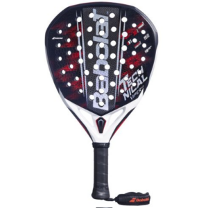 babolat technical viper 3,0 150175 2 Babolat Technical Viper 3.0 padel ütő