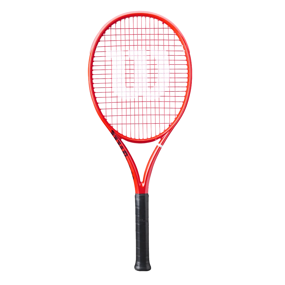 Wilson Defyer 100 V1 teniszütő