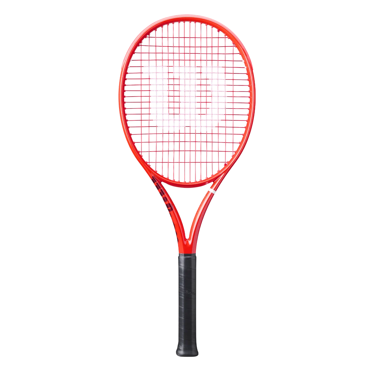 Wilson Defyer 100UL V1 teniszütő