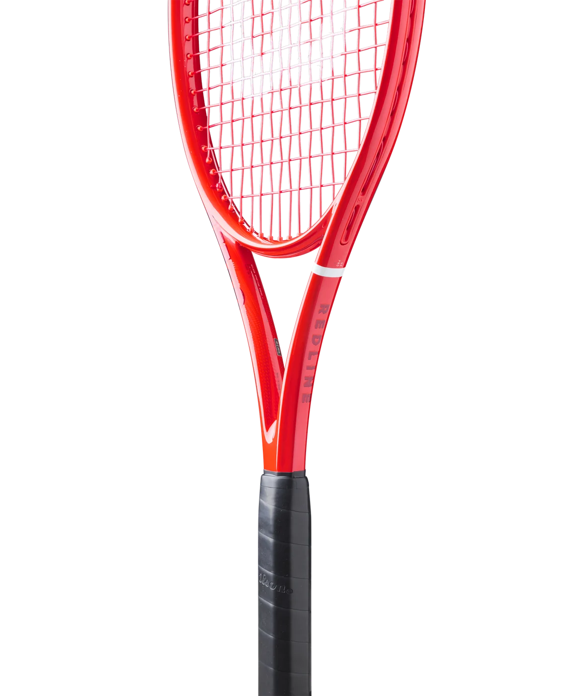 Wilson Defyer V1 részlet