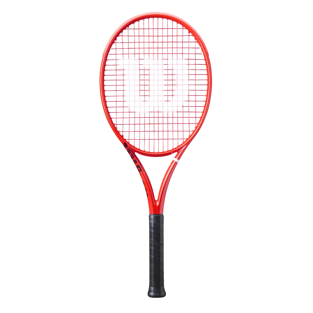 Wilson Defyer 98 Pro V1 teniszütő