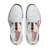 ASICS CHALLENGER 15 CLAY teniszcipő