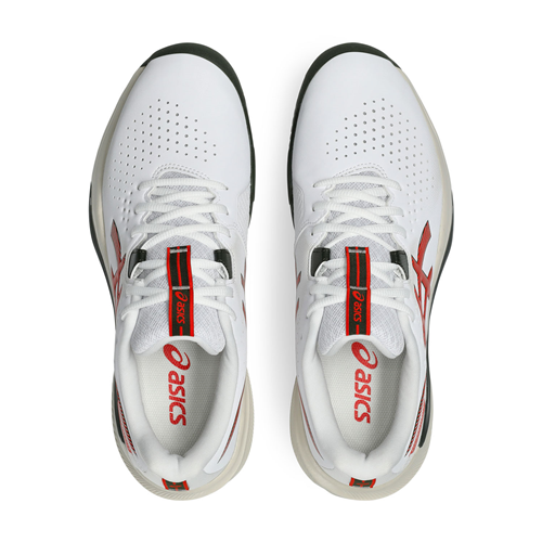 ASICS CHALLENGER 15 CLAY teniszcipő