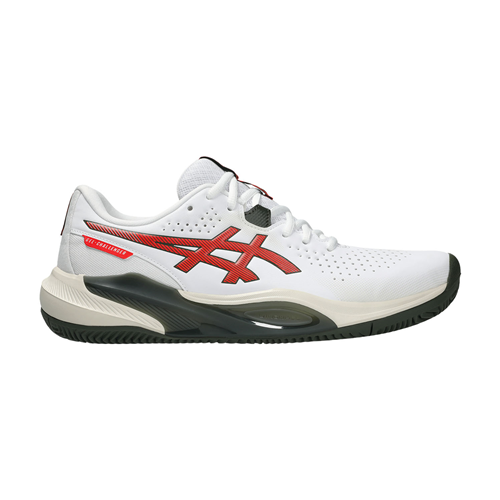ASICS CHALLENGER 15 CLAY teniszcipő