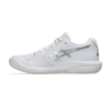 Asics Dedicate 9 clay teniszcipő