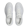 Asics Dedicate 9 clay teniszcipő