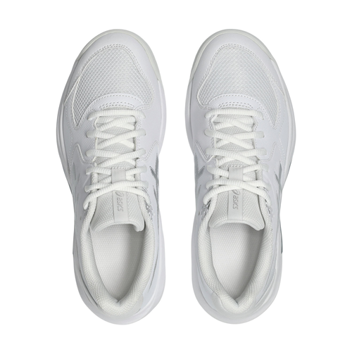 Asics Dedicate 9 clay teniszcipő