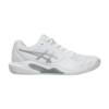 Asics Dedicate 9 clay teniszcipő