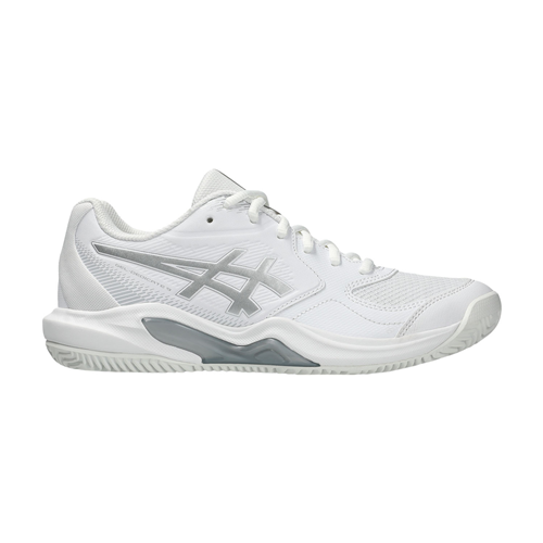 Asics Dedicate 9 clay teniszcipő