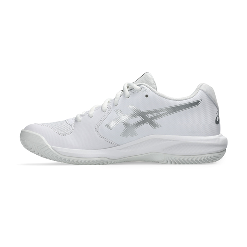 Asics Dedicate 9 clay teniszcipő