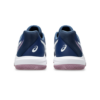 Asics Dedicate 9 clay teniszcipő