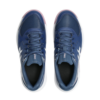 Asics Dedicate 9 clay teniszcipő