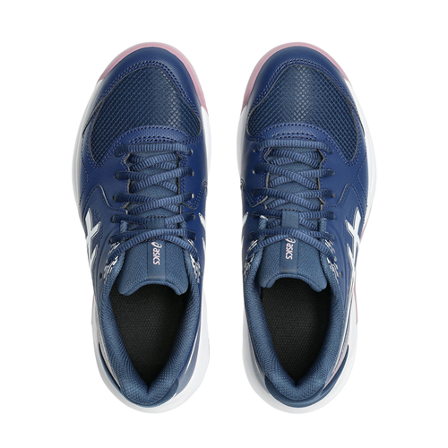 Asics Dedicate 9 clay teniszcipő