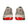 Asics Resolution X clay teniszcipő