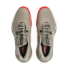 Asics Resolution X clay teniszcipő
