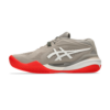 Asics Resolution X clay teniszcipő