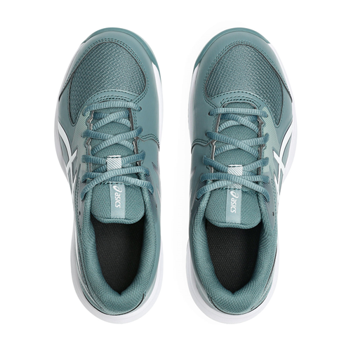 Asics Gel Game GS Clay/OC Jr. Teniszcipő
