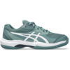 Asics Gel Game GS Clay/OC Jr. Teniszcipő