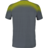 Babolat Aero Crew V-neck tee