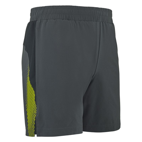 Babolat Aero Short