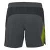 Babolat Aero Short