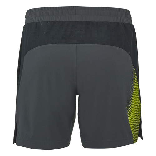 Babolat Aero Short