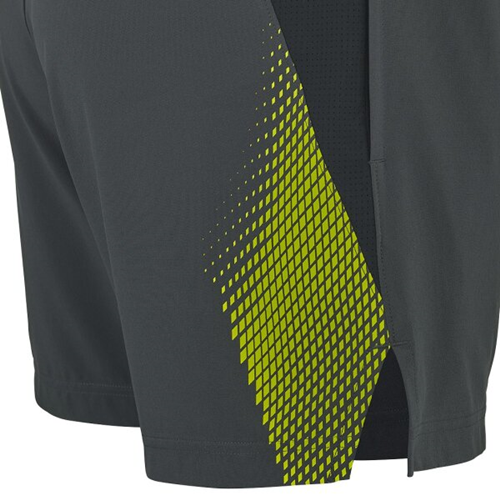 Babolat Aero Short