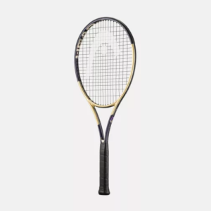 Head gravity mp l zverev HEAD Gravity MP L 2026 ZVEREV TENISZÜTŐ