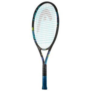 novak 25 Head Novak 25 jr teniszütő