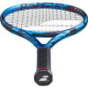 Babolat Pure Drive 2021 98 teniszütő